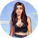 johanatseng avatar