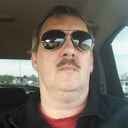 johancabliau1 avatar