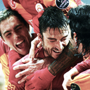 johanelmander avatar
