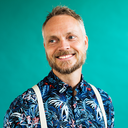 johanforsberg avatar