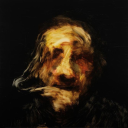 johangeorghohman avatar