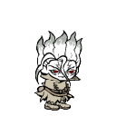 johanisarobot avatar