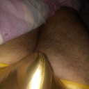 johann-554433 avatar