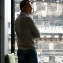 johann-6-blog avatar