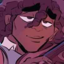 johann-appreciation-week avatar