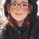 johann-lindner avatar