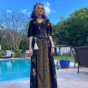 johanna-art03 avatar