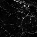 johanna-louisa avatar