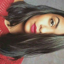 johannagleyce avatar