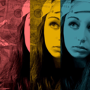 johannamayson avatar