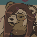 johannas-hopeanddespair avatar