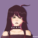 johannas-rp-finder avatar