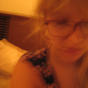 johannasaurus avatar