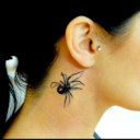 johannasierra avatar