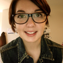 johannasigrid avatar