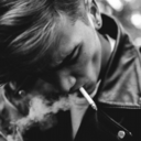 johannasyrenx avatar