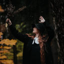 johannavidarsdottir avatar