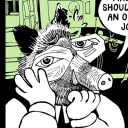 johannesbellerophon avatar