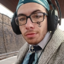 johannestevans avatar