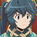 johannfaust-blog-blog avatar