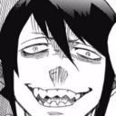 johannfaust-v avatar