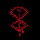 johannjoestar avatar