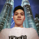 johannongmingfa avatar