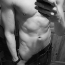 johannvonbridgon avatar