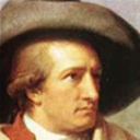 johannwolfgangvongoethe avatar