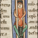 johanoosterman avatar