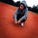 johhnytsusnami avatar