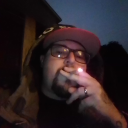 john---cncena avatar