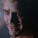 john--adreams avatar