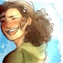 john--laurens avatar