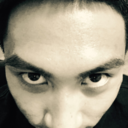 john-and-jello avatar