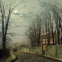 john-atkinson-grimshaw-art avatar