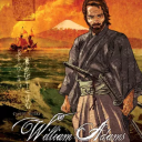 john-blackthorne avatar