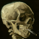 john-boneman-lich-lord avatar