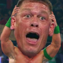 john-cenas-bizzare-adventure avatar