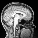 john-coctostan avatar