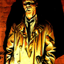 john-constantine avatar