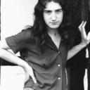 john-deacon-blog avatar