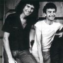 john-deacon-isnt-square avatar