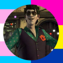 john-doe-the-joker avatar