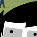 john-egbert-official avatar