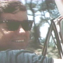 john-f-kennedy-and-his-family avatar