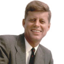 john-fitzgerald-kennedy avatar