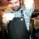 john-francis-q avatar