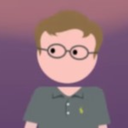 john-green-out-of-context avatar