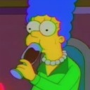 john-i-am-bored avatar